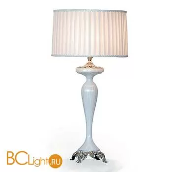 Настольная лампа IlParalume MARINA 4427 1660/G