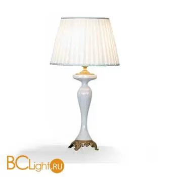 Настольная лампа IlParalume MARINA 4427 1660/P