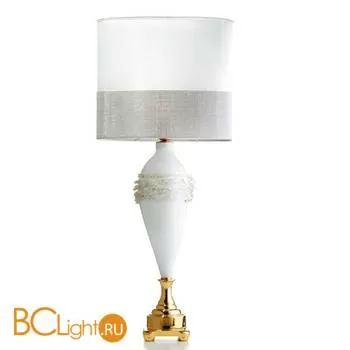 Настольная лампа IlParalume MARINA 4427 1849/P