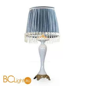 Настольная лампа IlParalume MARINA 4427 1585/P