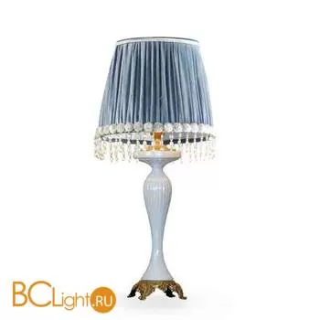 Настольная лампа IlParalume MARINA 4427 1585/G