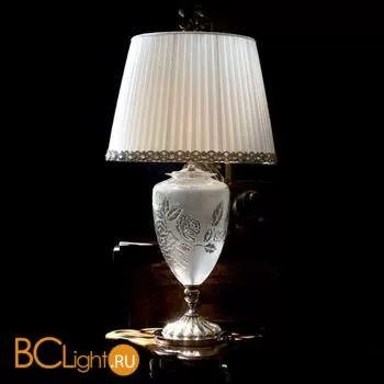Настольная лампа IlParalume MARINA 4428 1632