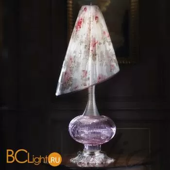 Настольная лампа IlParalume MARINA 4428 1748