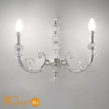 Бра IlParalume MARINA 4429 1914/A2