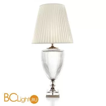 Настольная лампа IlParalume MARINA 4429 1904