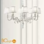 Люстра IlParalume MARINA 4429 2065 CH8
