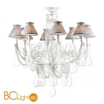 Люстра IlParalume MARINA 5510 1823/CH8