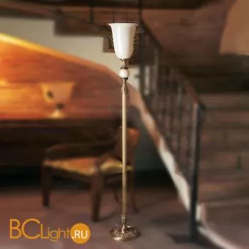 Торшер IlParalume MARINA 5511 943