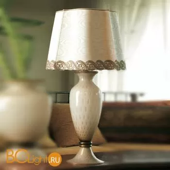 Настольная лампа IlParalume MARINA 5511 929