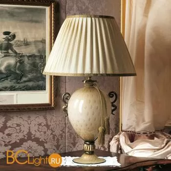 Настольная лампа IlParalume MARINA 5511 935