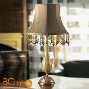 Настольная лампа IlParalume MARINA 5511 961