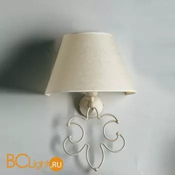 Бра IlParalume MARINA 5512 949