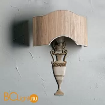 Бра IlParalume MARINA 5512 947