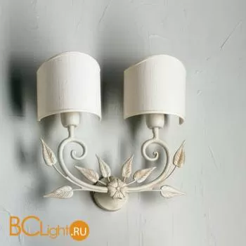 Бра IlParalume MARINA 5512 948