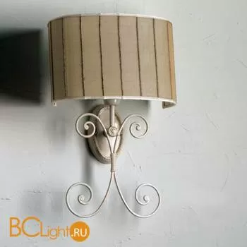 Бра IlParalume MARINA 5512 950