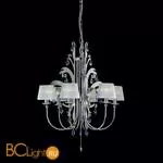 Люстра IlParalume MARINA 5516 1348/6 KRBL - Фото 0