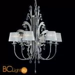 Люстра IlParalume MARINA 5516 1348/6 KRBL