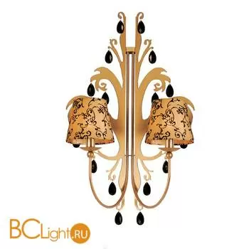 Бра IlParalume MARINA 5514 1348/A2