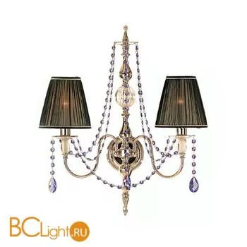 Бра IlParalume MARINA 5514 1244/A2