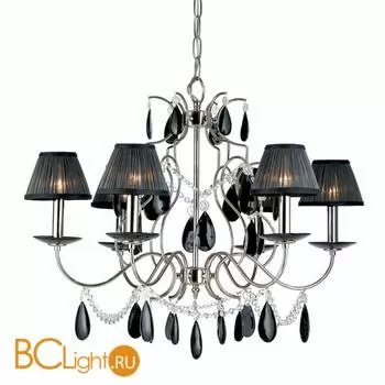 Люстра IlParalume MARINA 5514 1210