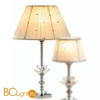 Настольная лампа IlParalume MARINA 5515 1267G/KR
