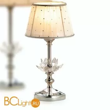 Настольная лампа IlParalume MARINA 5515 1267P/KR