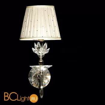 Бра IlParalume MARINA 5515 1316/KR