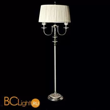 Торшер IlParalume MARINA 5515 1314/KR