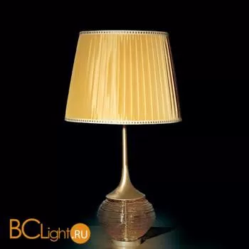 Настольная лампа IlParalume MARINA 5516 1294