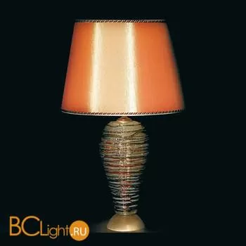 Настольная лампа IlParalume MARINA 5516 1293/P