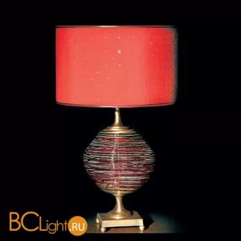 Настольная лампа IlParalume MARINA 5516 1295