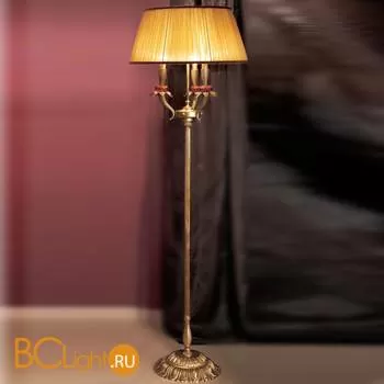 Торшер IlParalume MARINA 5517 1325