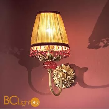 Бра IlParalume MARINA 5517 1325/A1