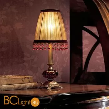 Настольная лампа IlParalume MARINA 5517 1324/M