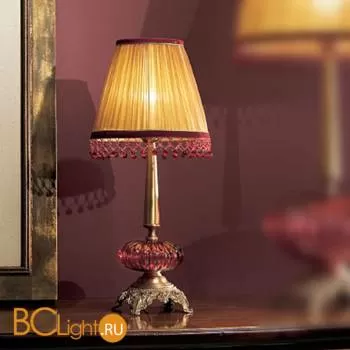 Настольная лампа IlParalume MARINA 5517 1324/P