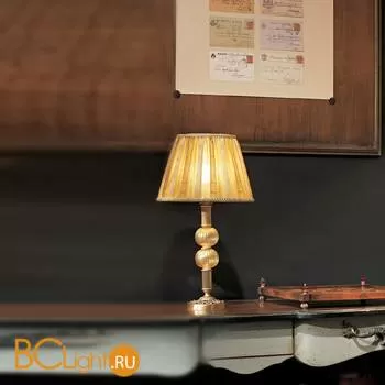 Настольная лампа IlParalume MARINA 5519 1287/P