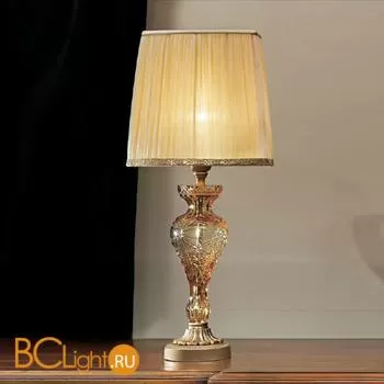 Настольная лампа IlParalume MARINA 5519 1340