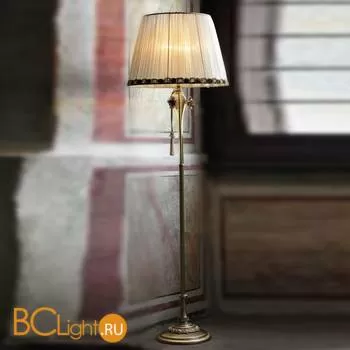 Торшер IlParalume MARINA 5519 1547/FL