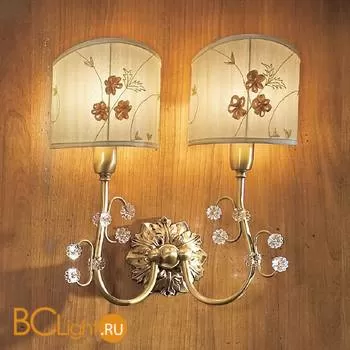 Бра IlParalume MARINA 5520 1292/A