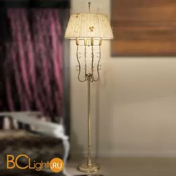 Торшер IlParalume MARINA 5520 1292