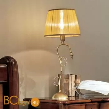 Настольная лампа IlParalume MARINA 5520 1317