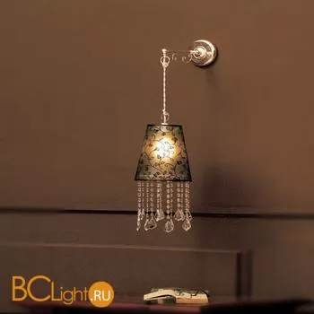 Бра IlParalume MARINA 5521 1329/A1