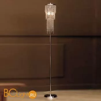 Торшер IlParalume MARINA 5521 1367