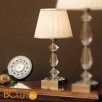 Настольная лампа IlParalume MARINA 5521 1368/P