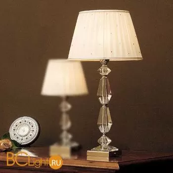 Настольная лампа IlParalume MARINA 5521 1368/G