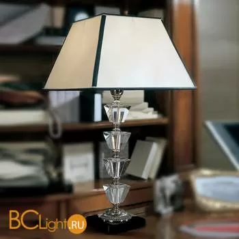 Настольная лампа IlParalume MARINA 5521 1030