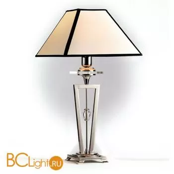 Настольная лампа IlParalume MARINA 5522 1214