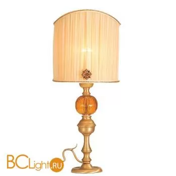 Настольная лампа IlParalume MARINA 5523 437/BIS