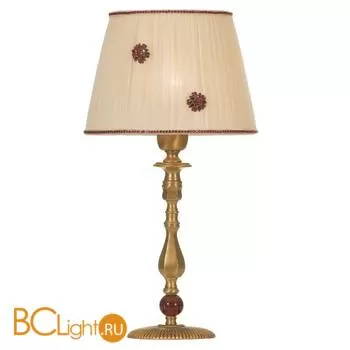 Настольная лампа IlParalume MARINA 5523 444/BIS