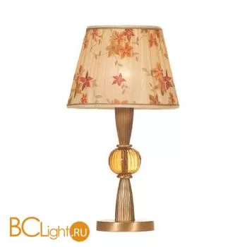 Настольная лампа IlParalume MARINA 5523 608/BIS